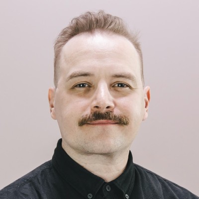 Dao Owner Photo
